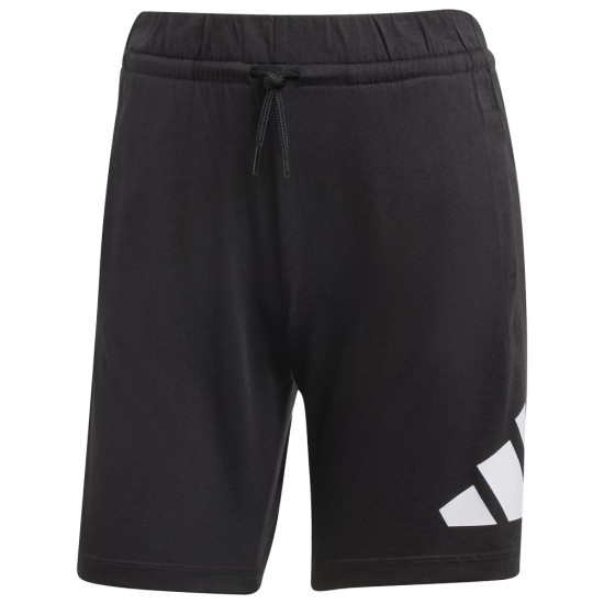 Adidas Παιδικό σορτς Essentials Shorts